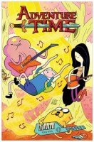 Adventure Time 02.jpg